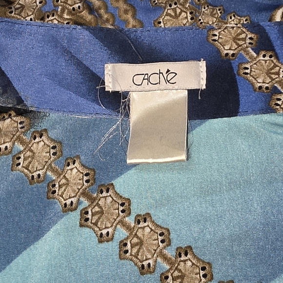 ***SOLD*** - Picture 6 of 9